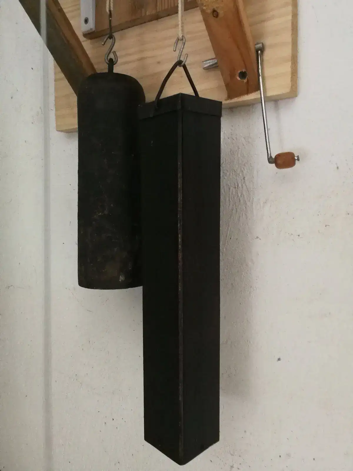 IMG_20210711_104617.webp