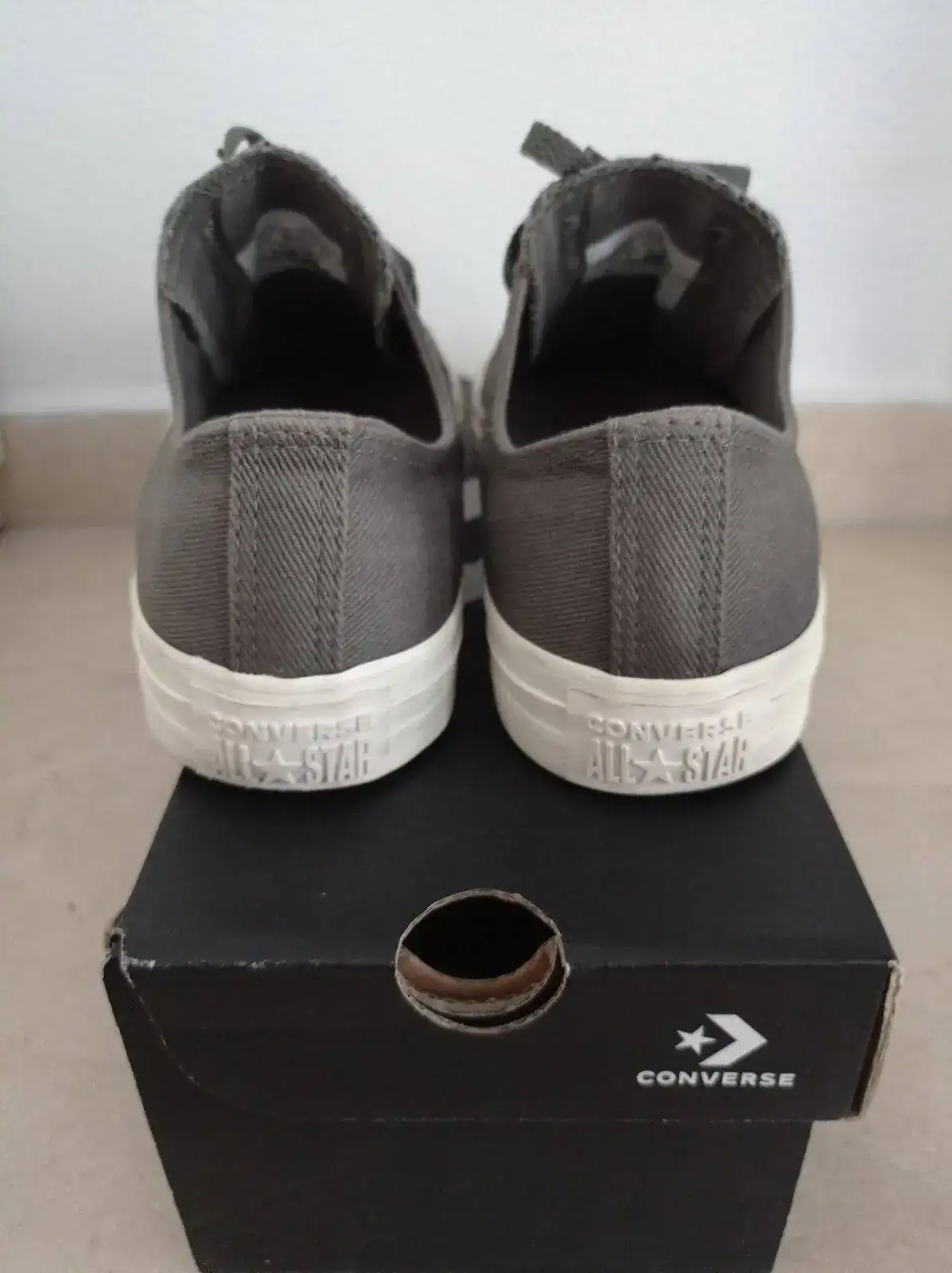 IMG_20210713_165752.webp