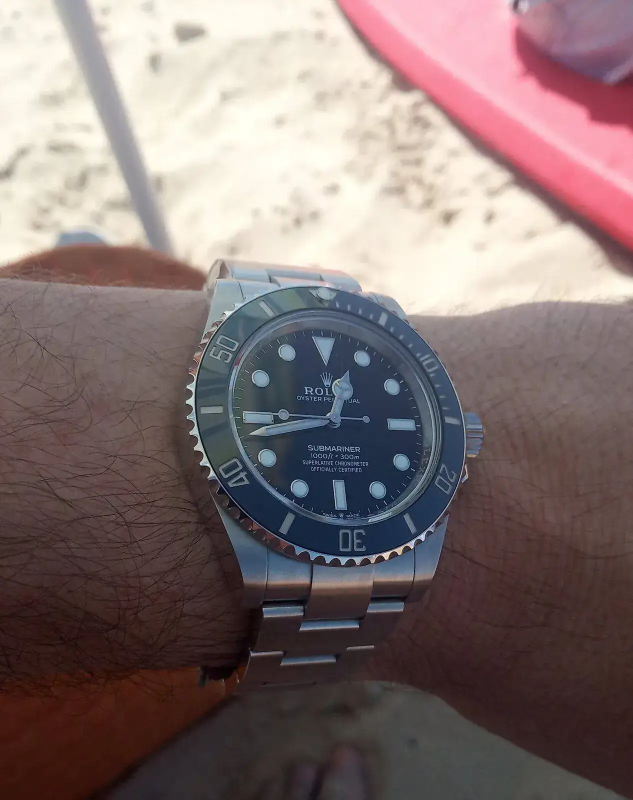 IMG_20210715_124313.webp