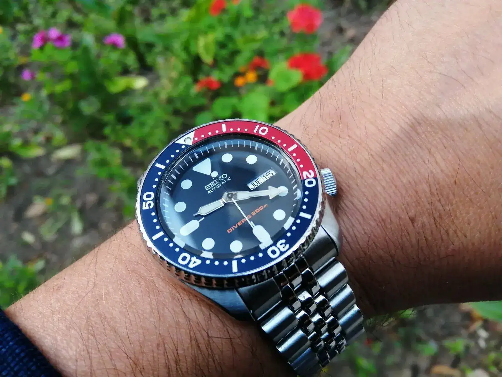 IMG_20210715_212100.webp