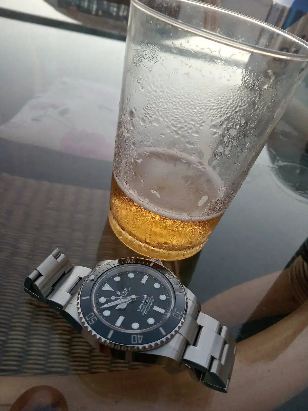 IMG_20210716_215145.webp
