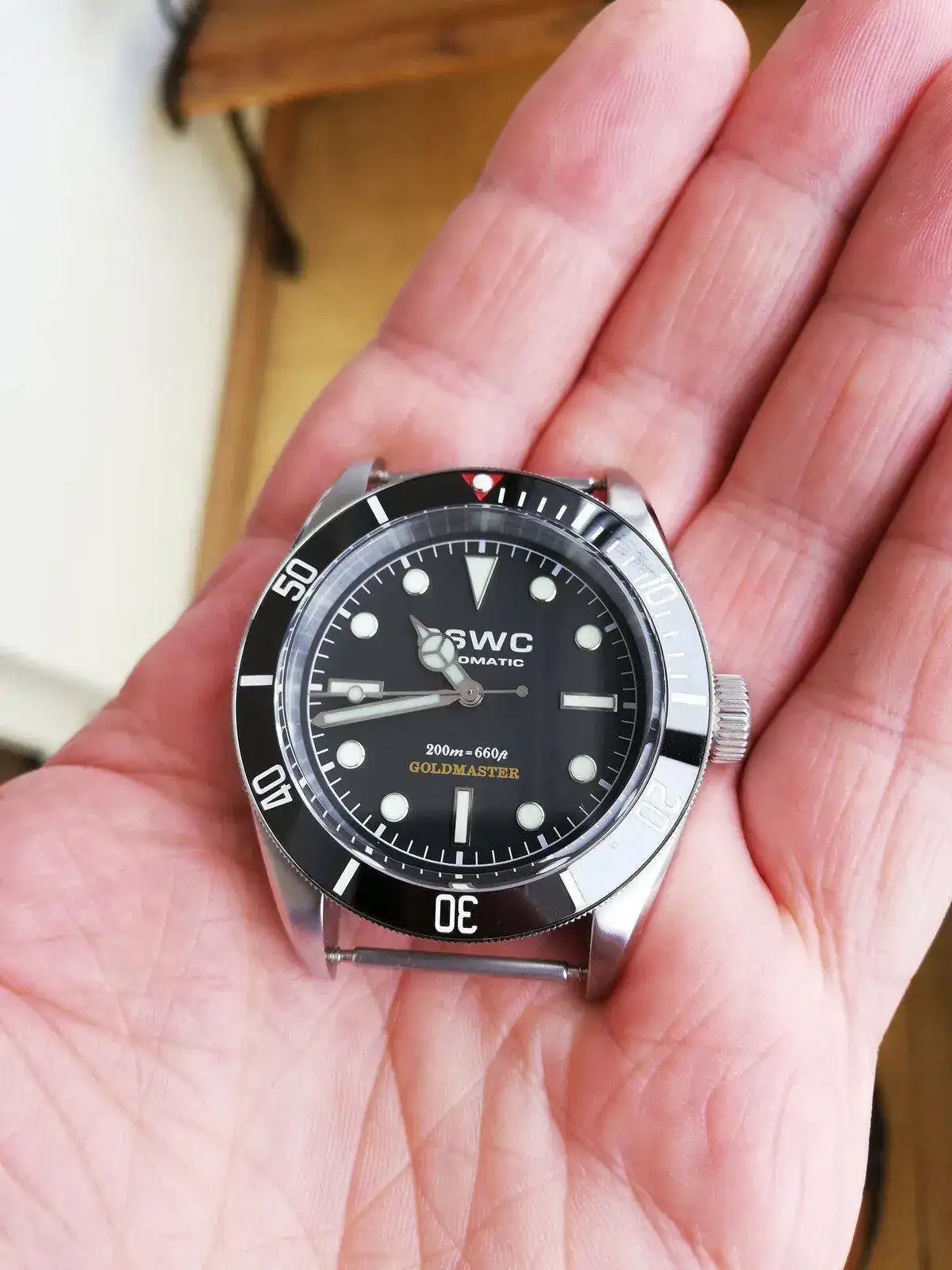 IMG_20210719_091454.webp