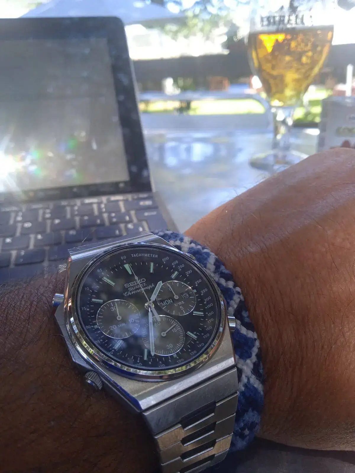 IMG_20210719_133503_1.webp