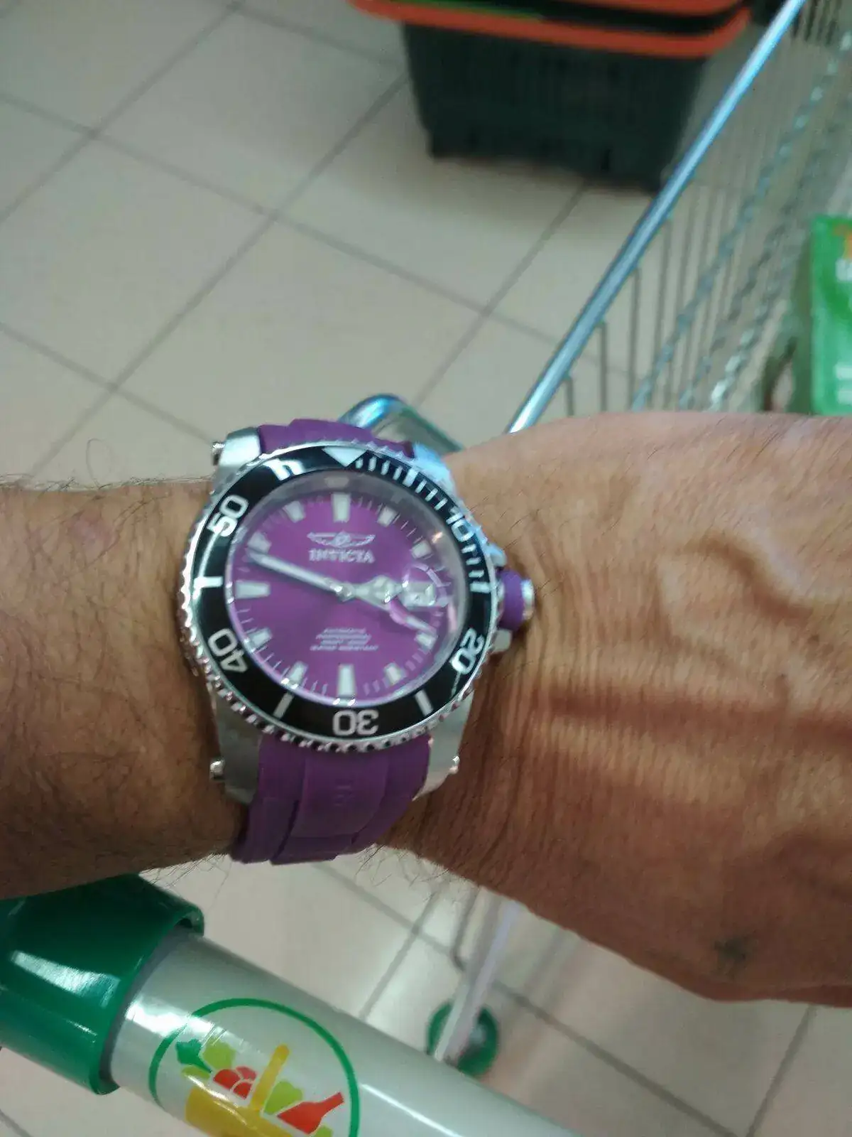 IMG_20210722_144911.webp