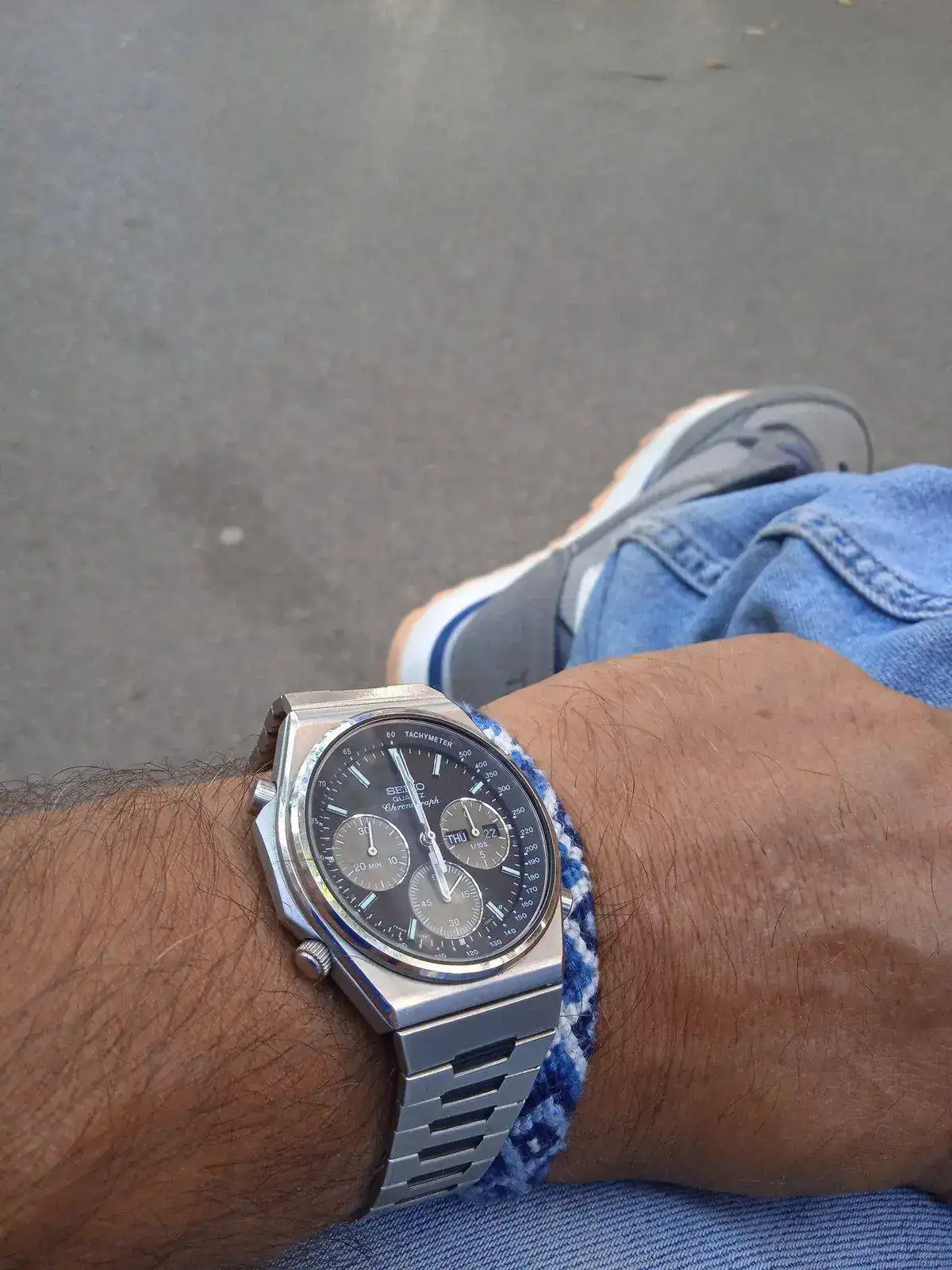 IMG_20210722_180100.webp