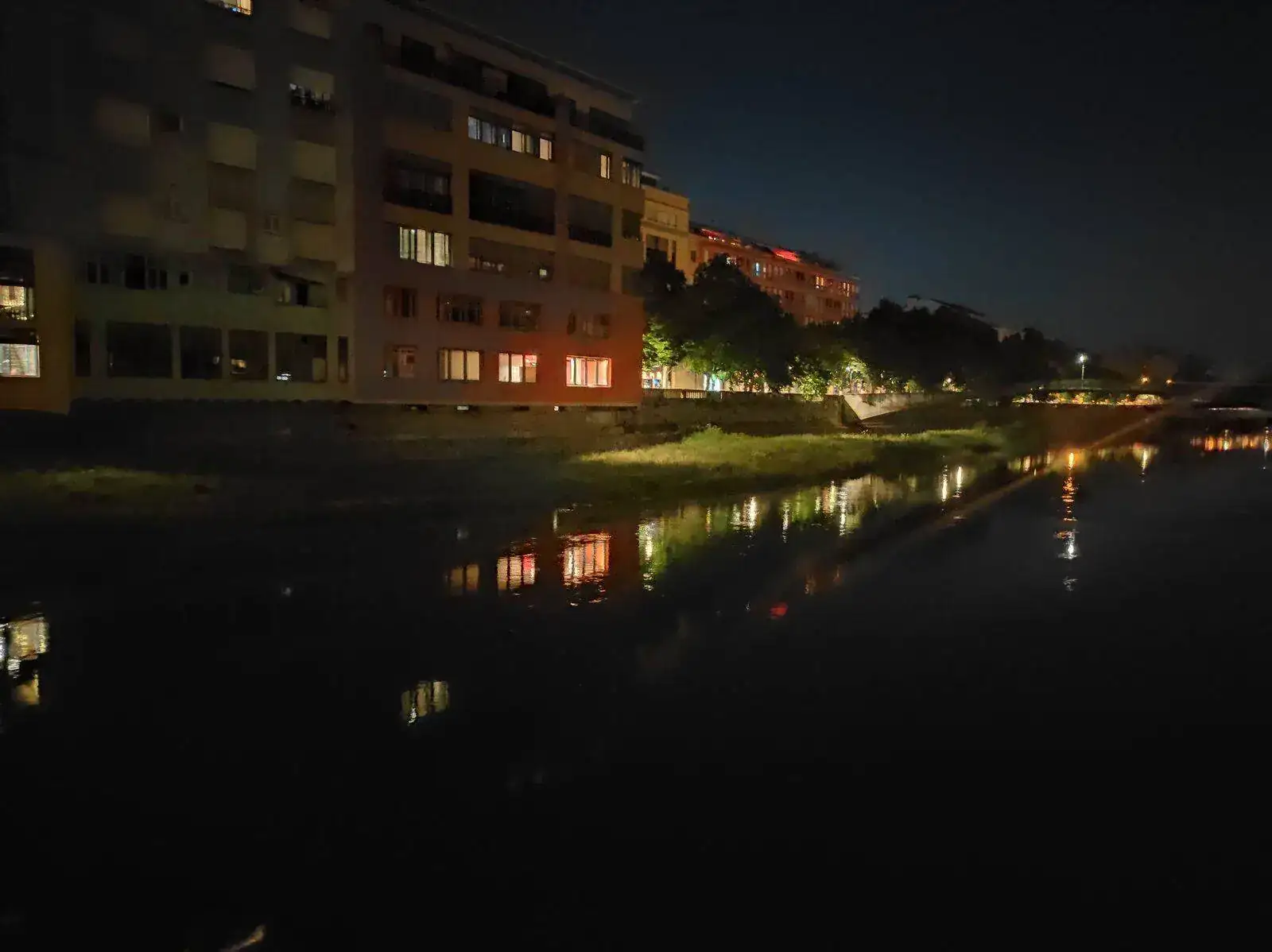 IMG_20210722_222908.webp