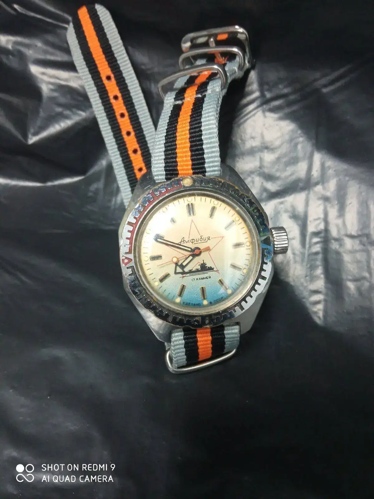 IMG_20210723_074855.webp