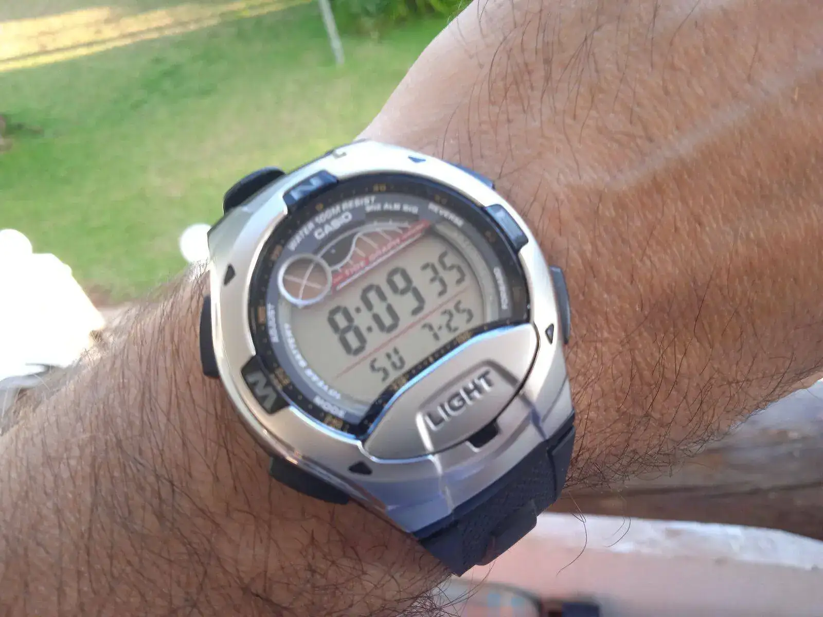 IMG_20210725_080942_1.webp