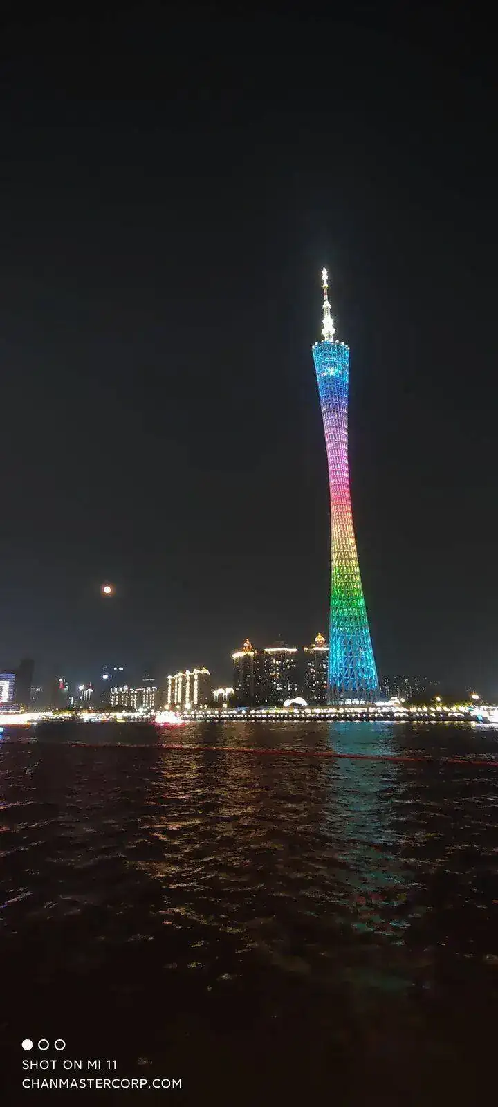IMG_20210725_213720.webp