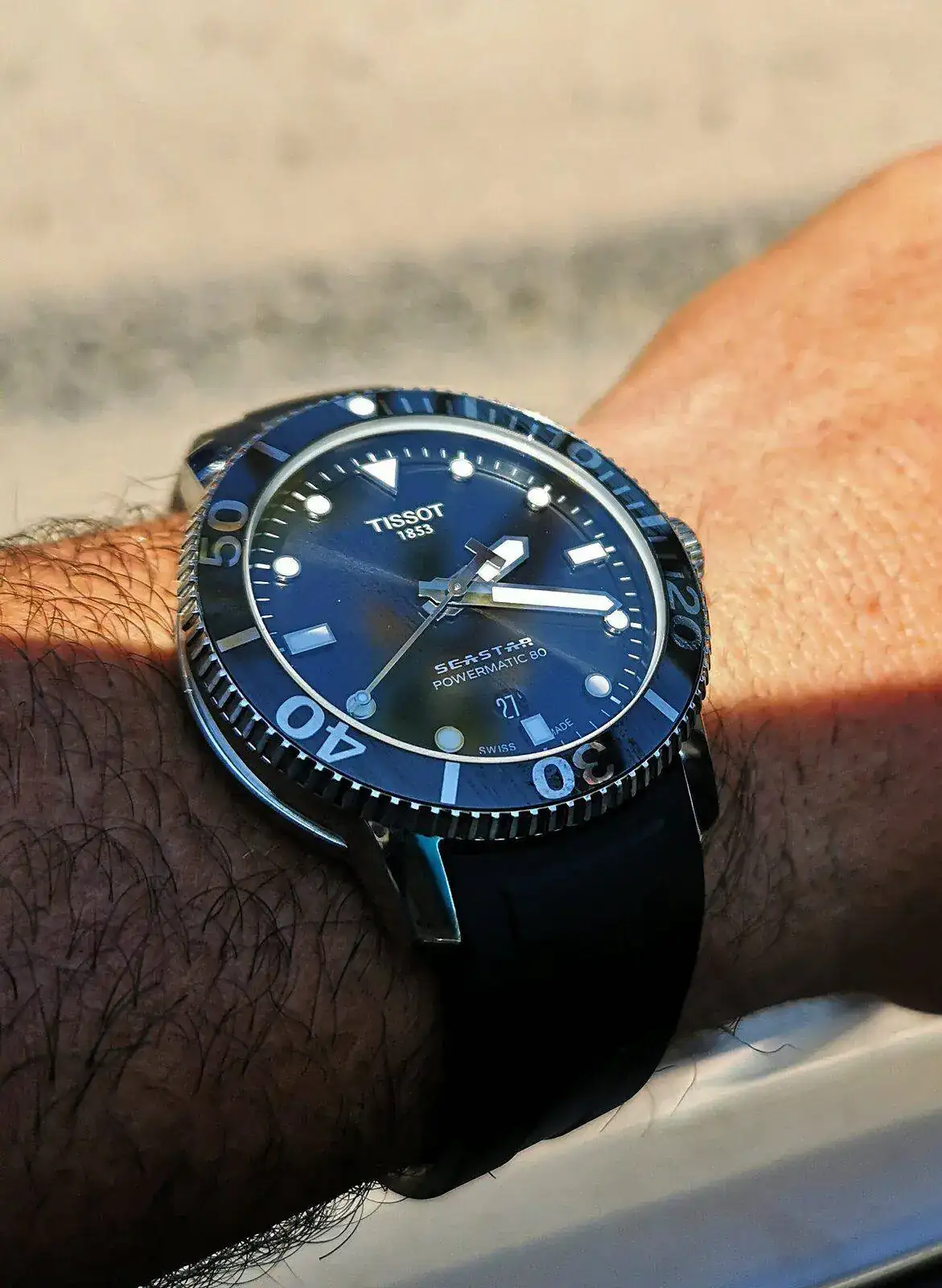 IMG_20210727_145759.webp
