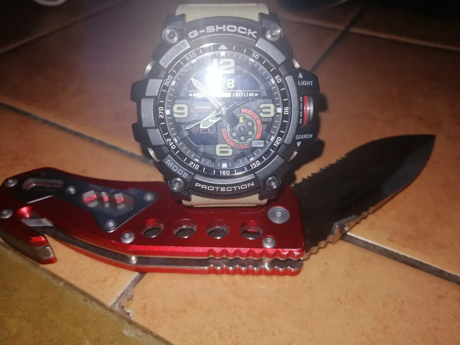 IMG_20210728_075202.webp