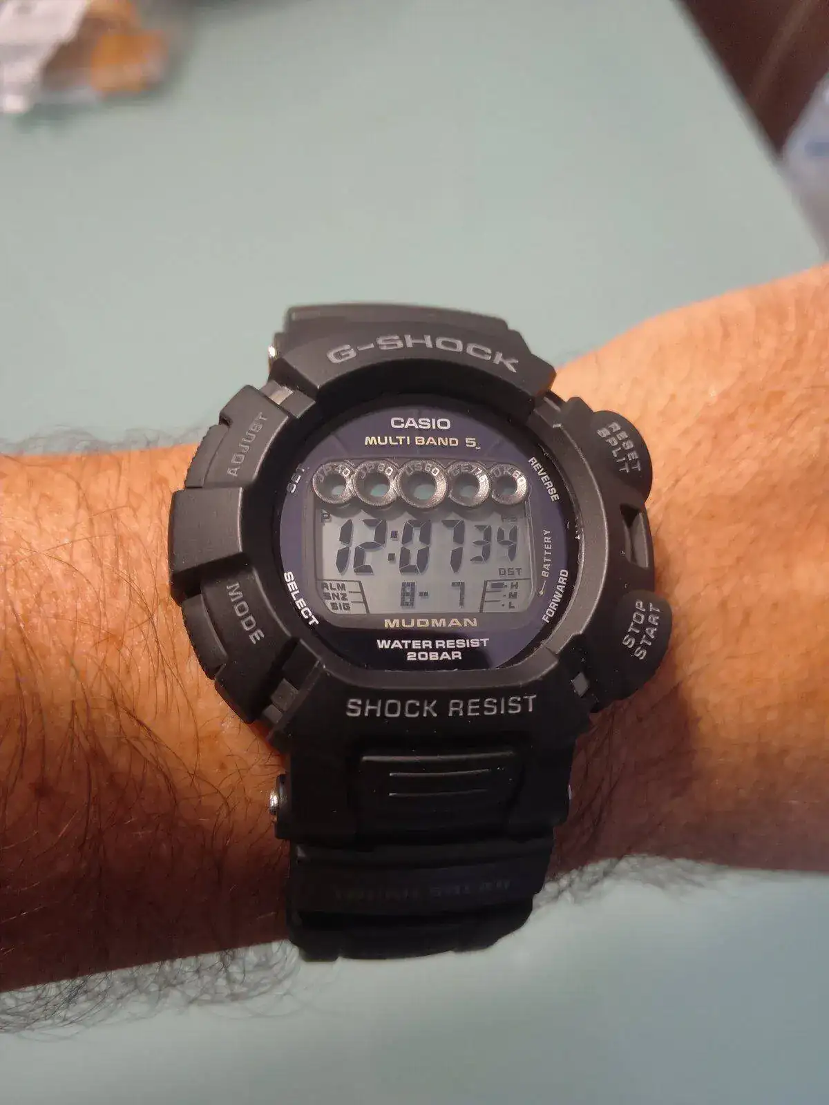 IMG_20210807_120709.webp