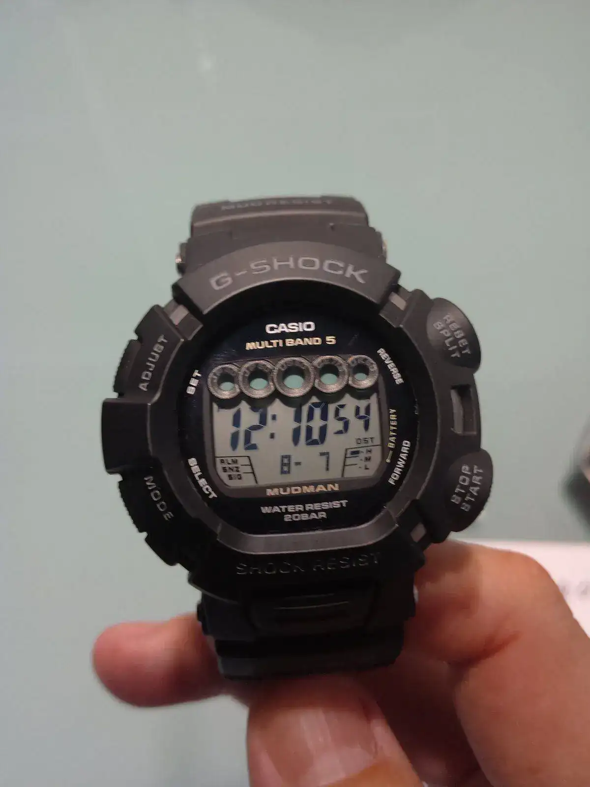 IMG_20210807_121030.webp