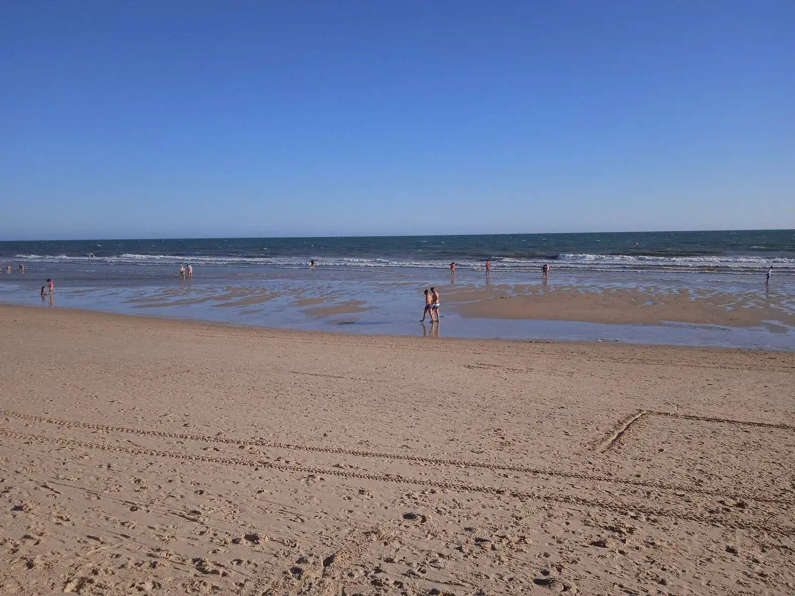 IMG_20210807_195412.webp