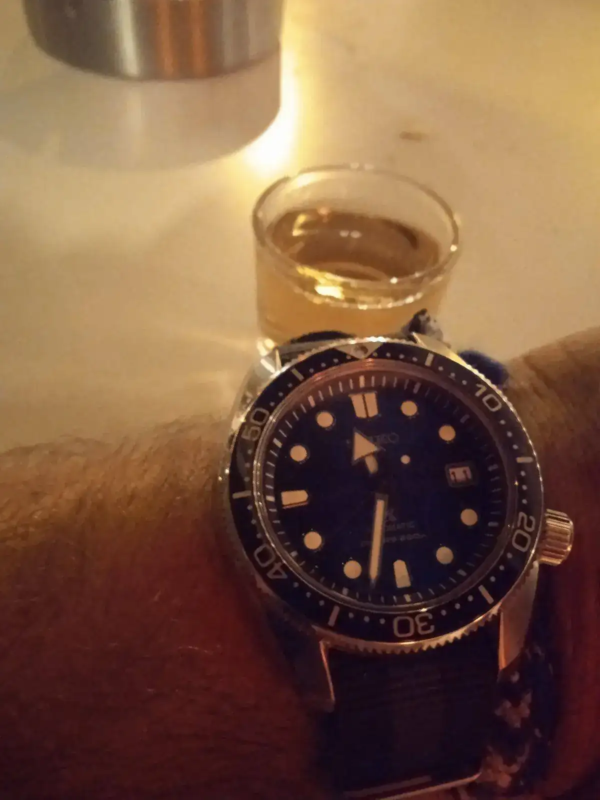 IMG_20210811_233237.webp