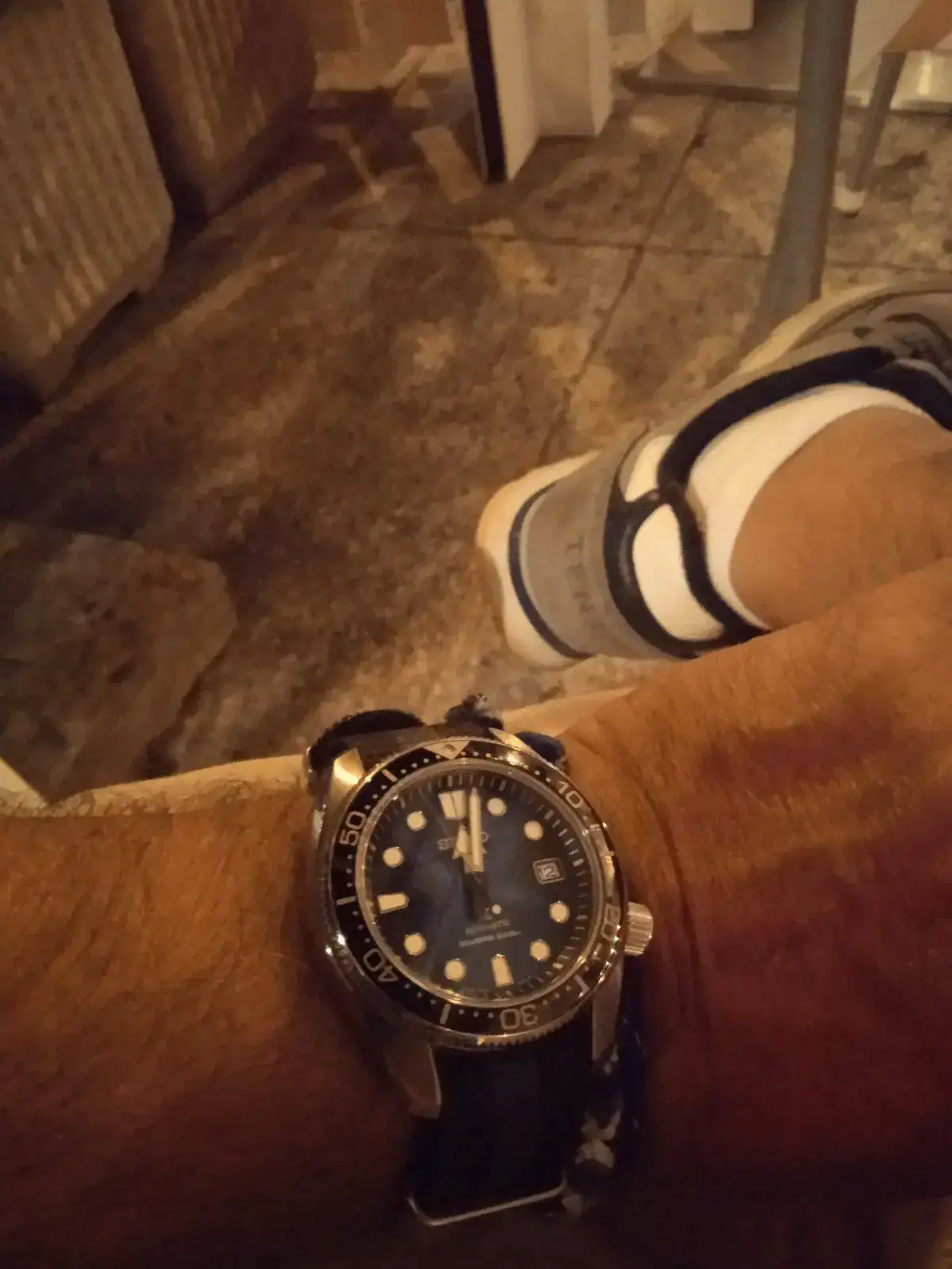 IMG_20210812_000121.webp