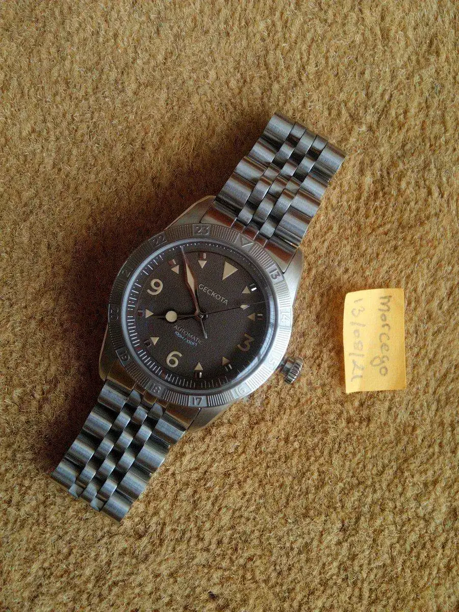IMG_20210813_161934_3_resize2.webp