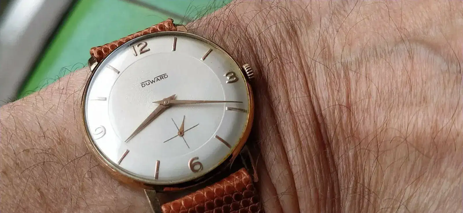 IMG_20210815_055528 (2).webp