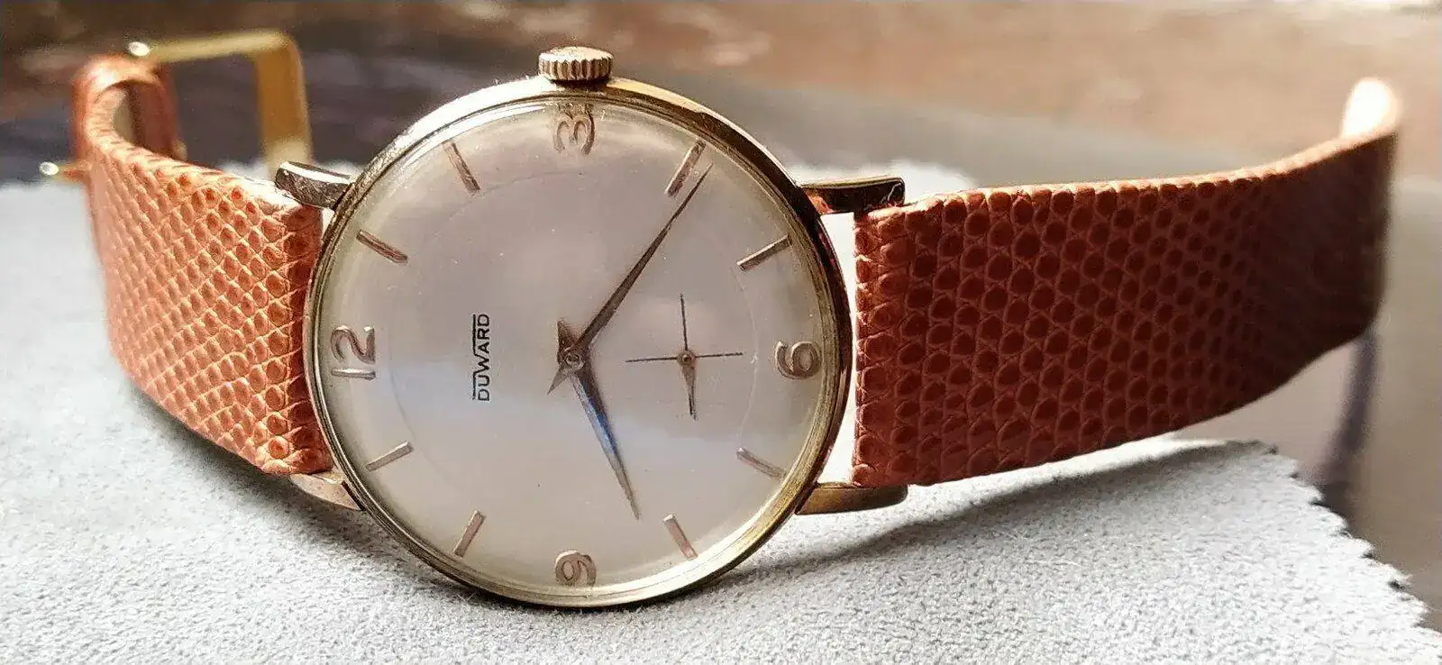 IMG_20210815_055736 (2).webp