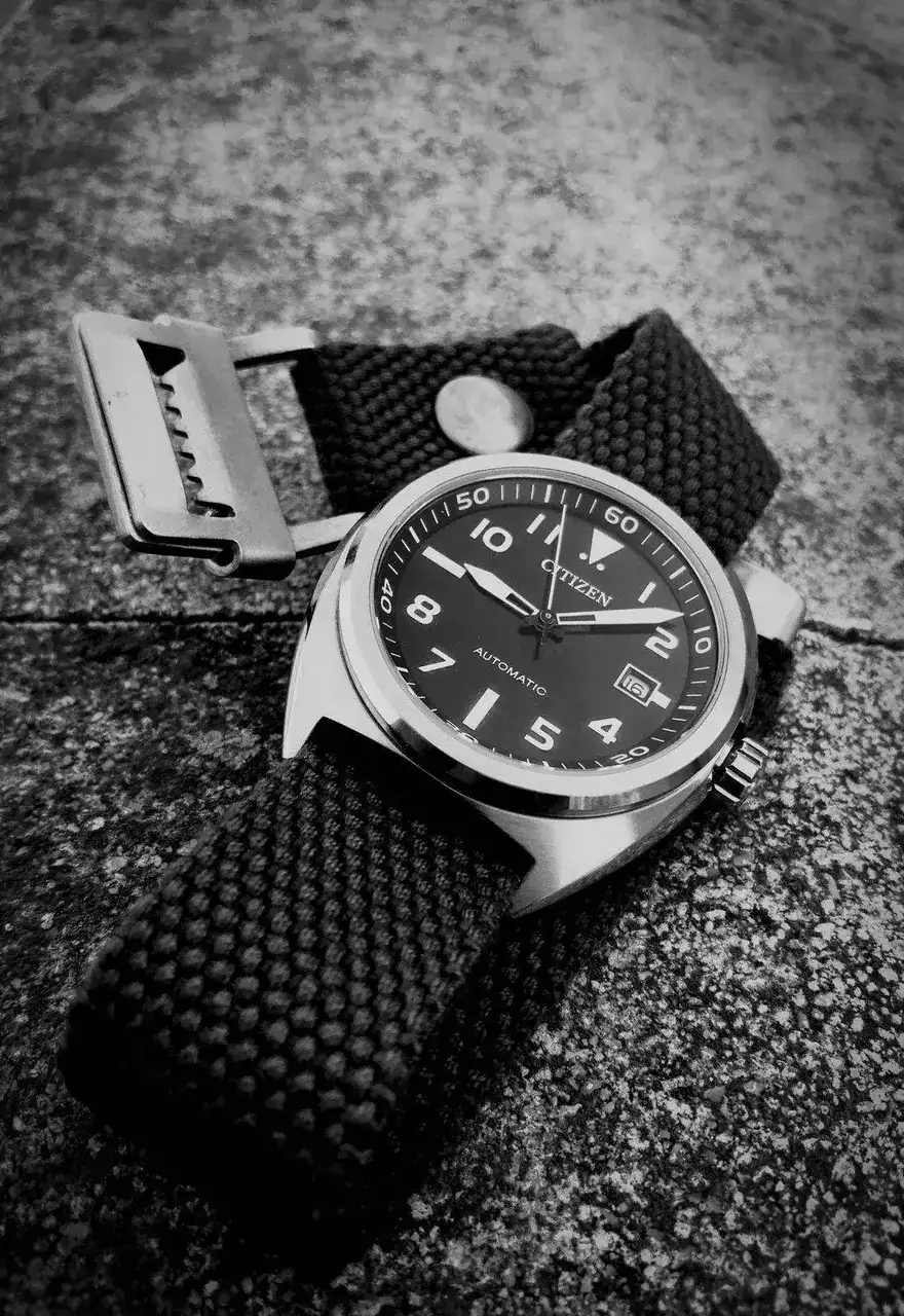 img_20210816_091452-jpg.webp