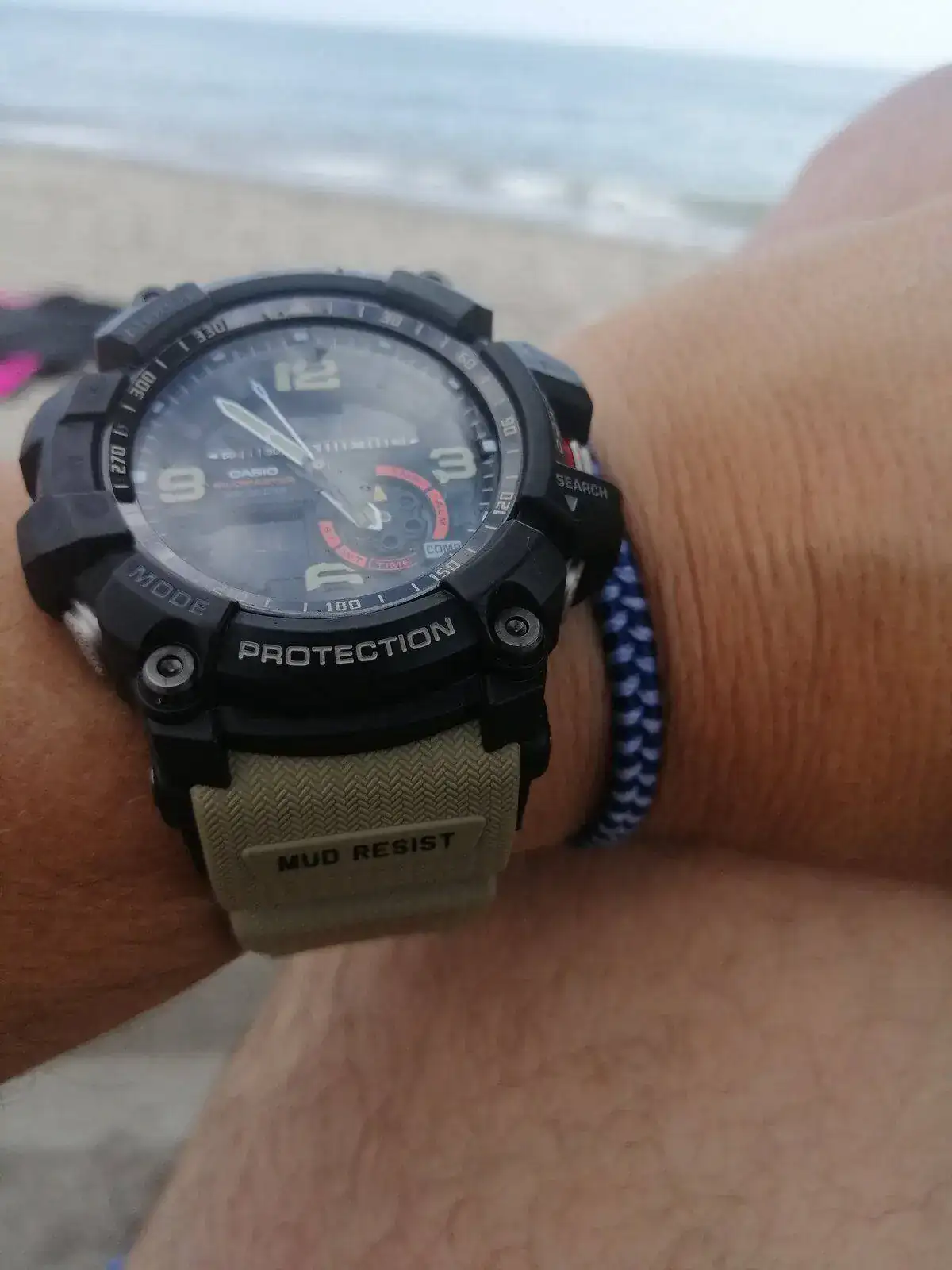 IMG_20210817_165219.webp