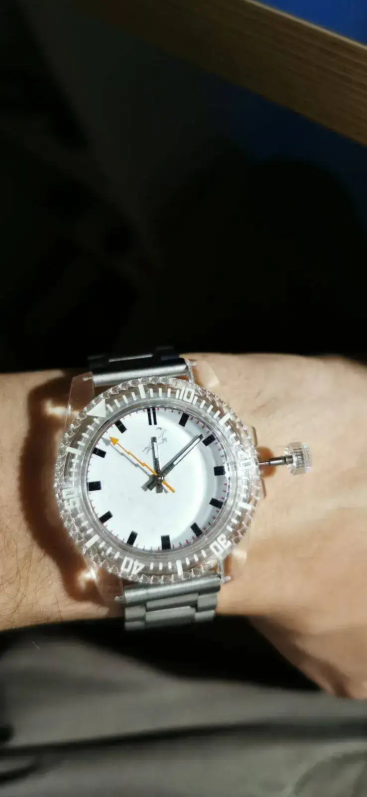 IMG_20210821_000852.webp