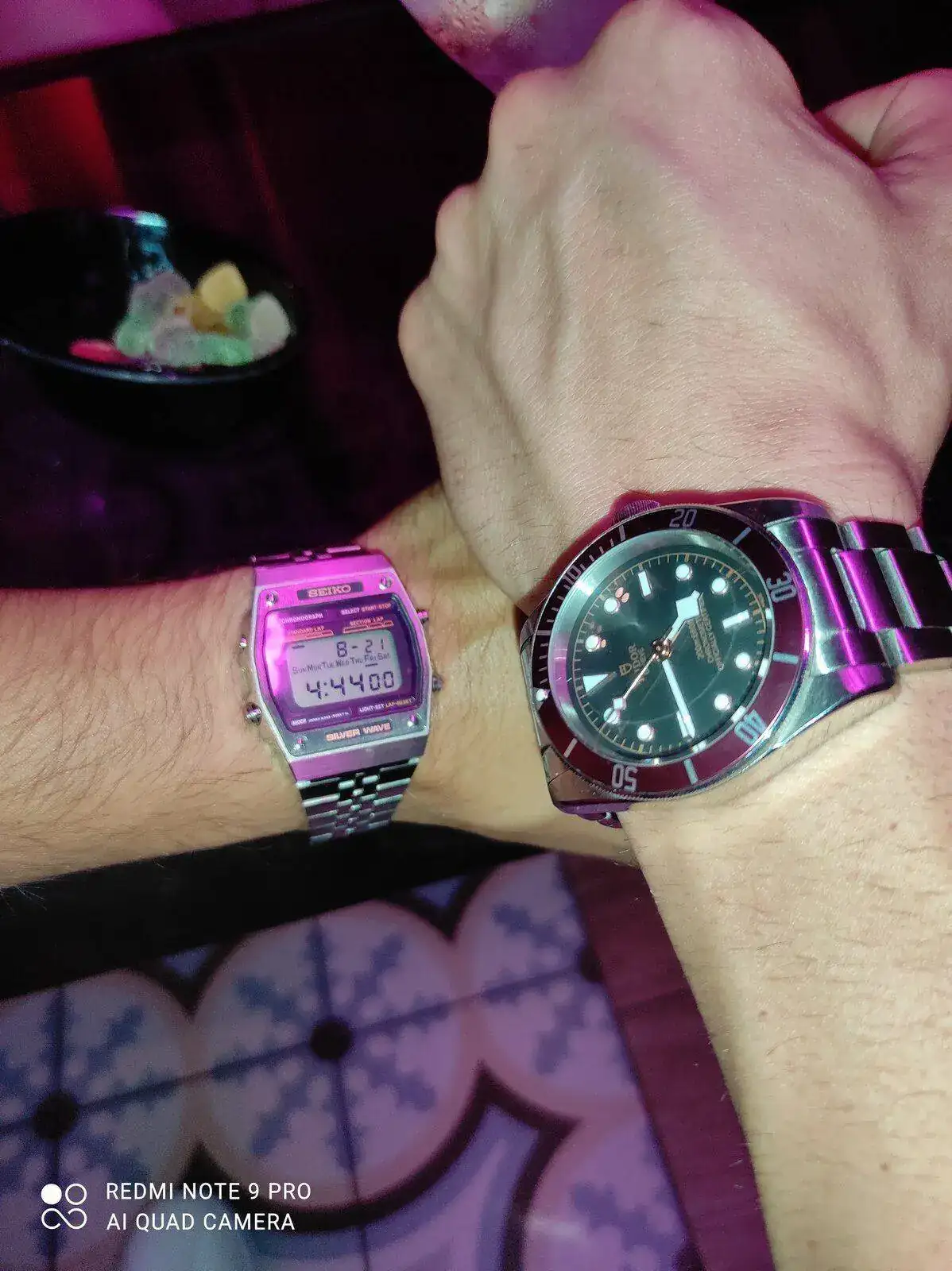IMG_20210821_164332.webp