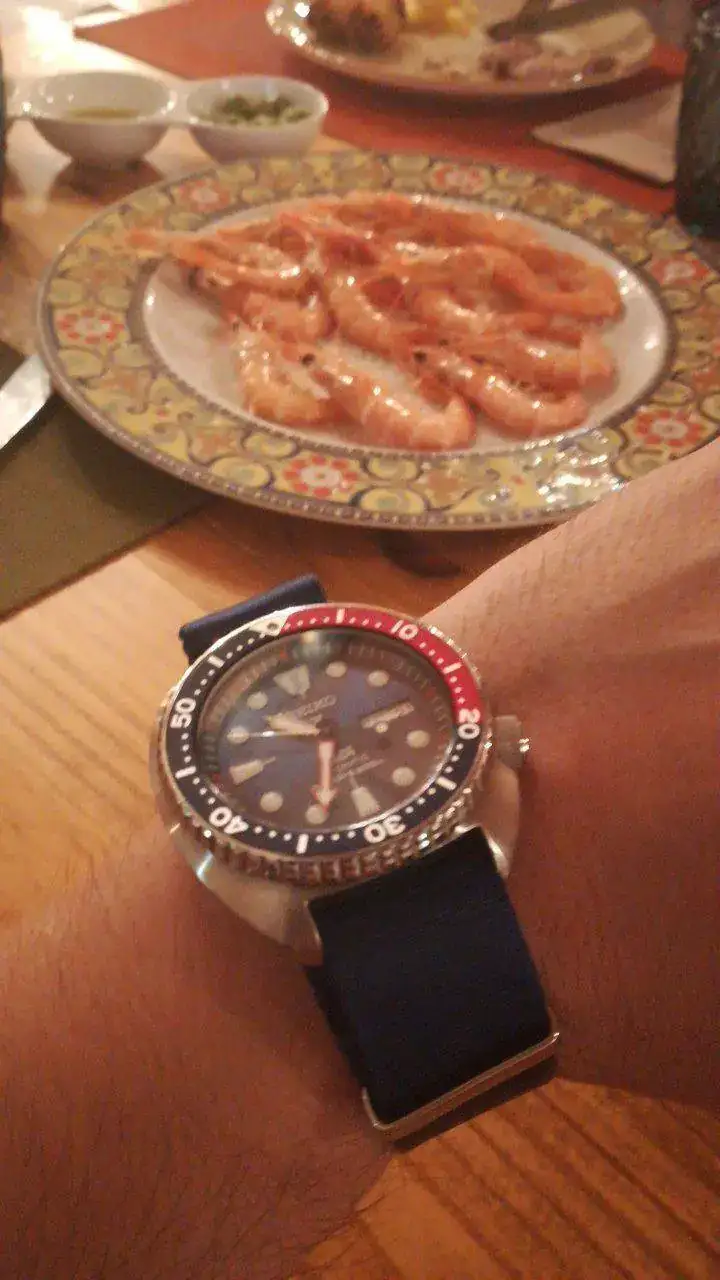 IMG_20210821_223308_588.webp