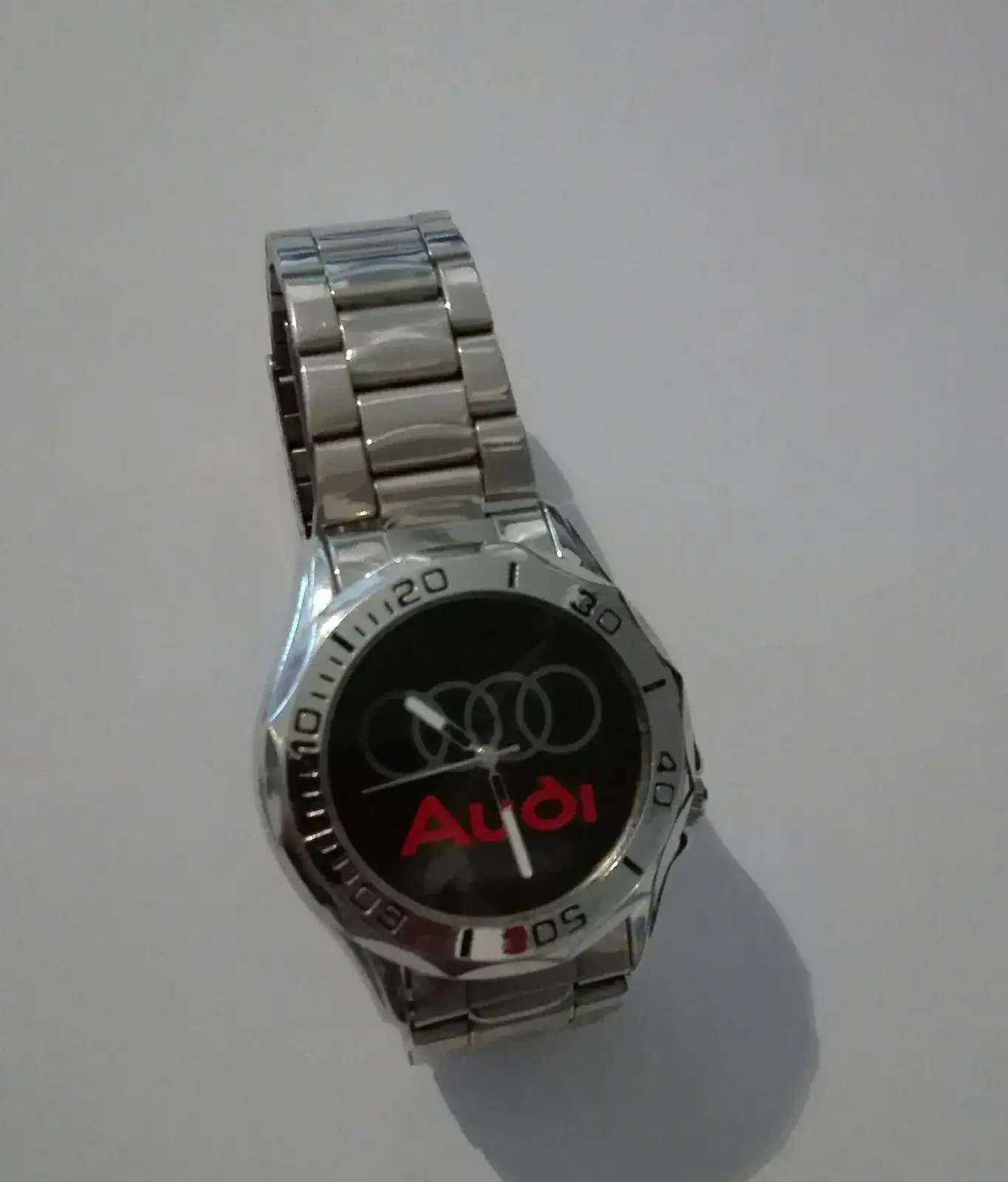 IMG_20210821_224309.webp