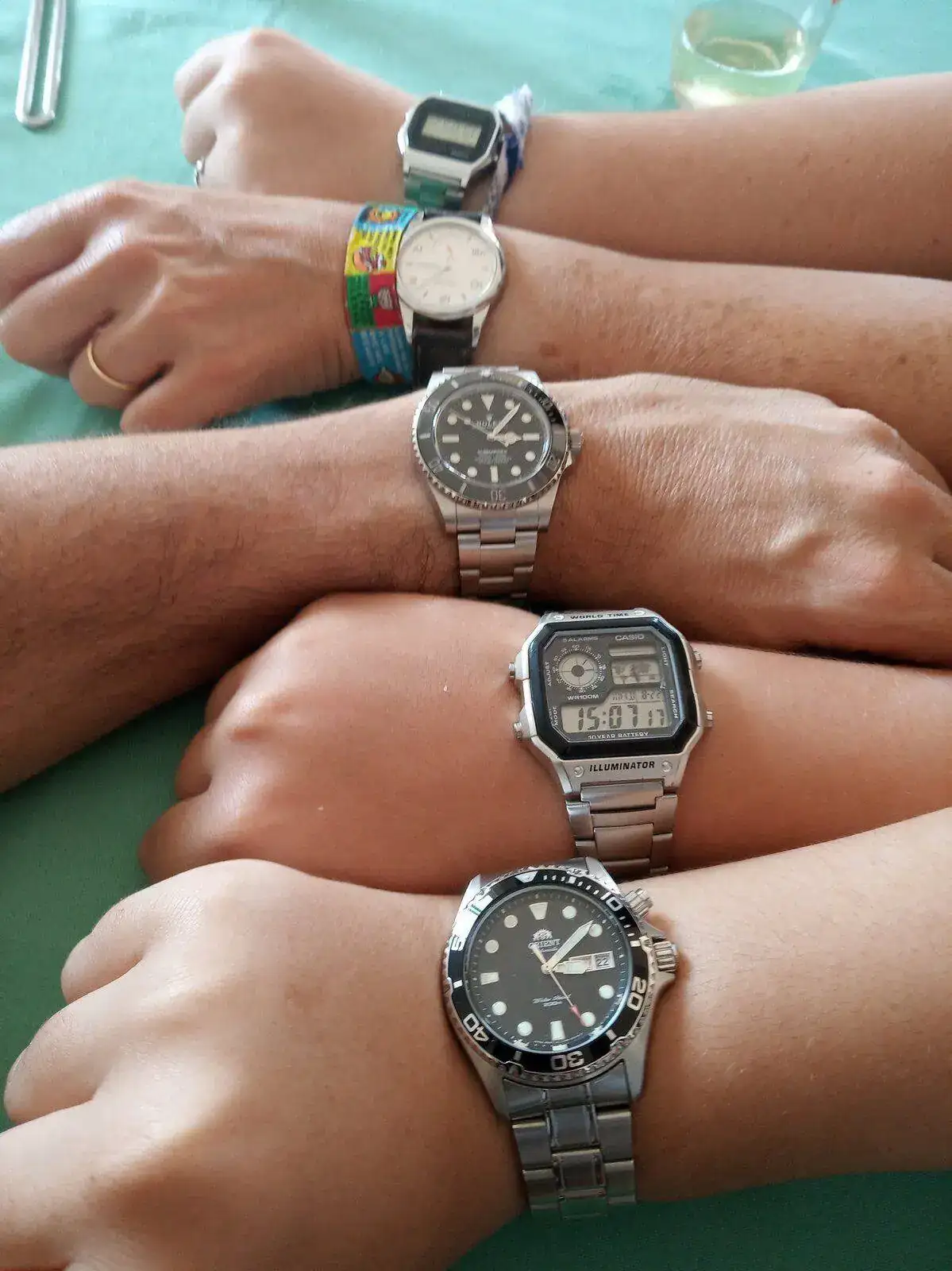 IMG_20210822_150637.webp