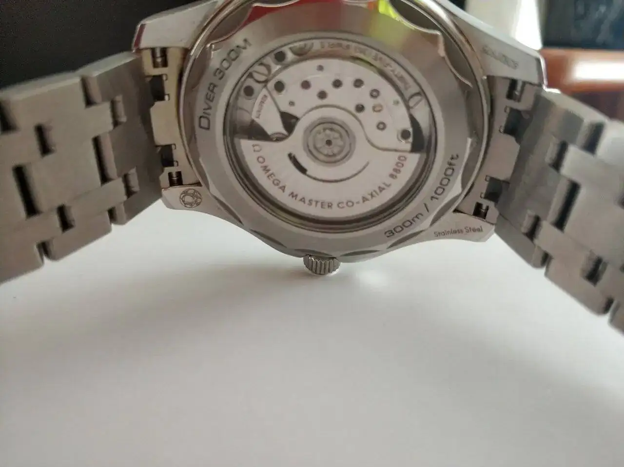 IMG_20210823_141840.webp