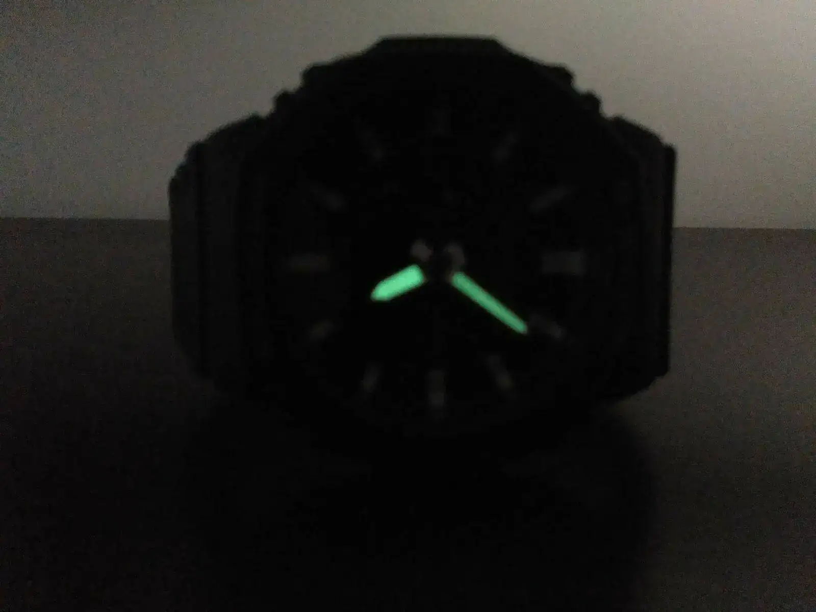 IMG_20210824_170528_248.jpg