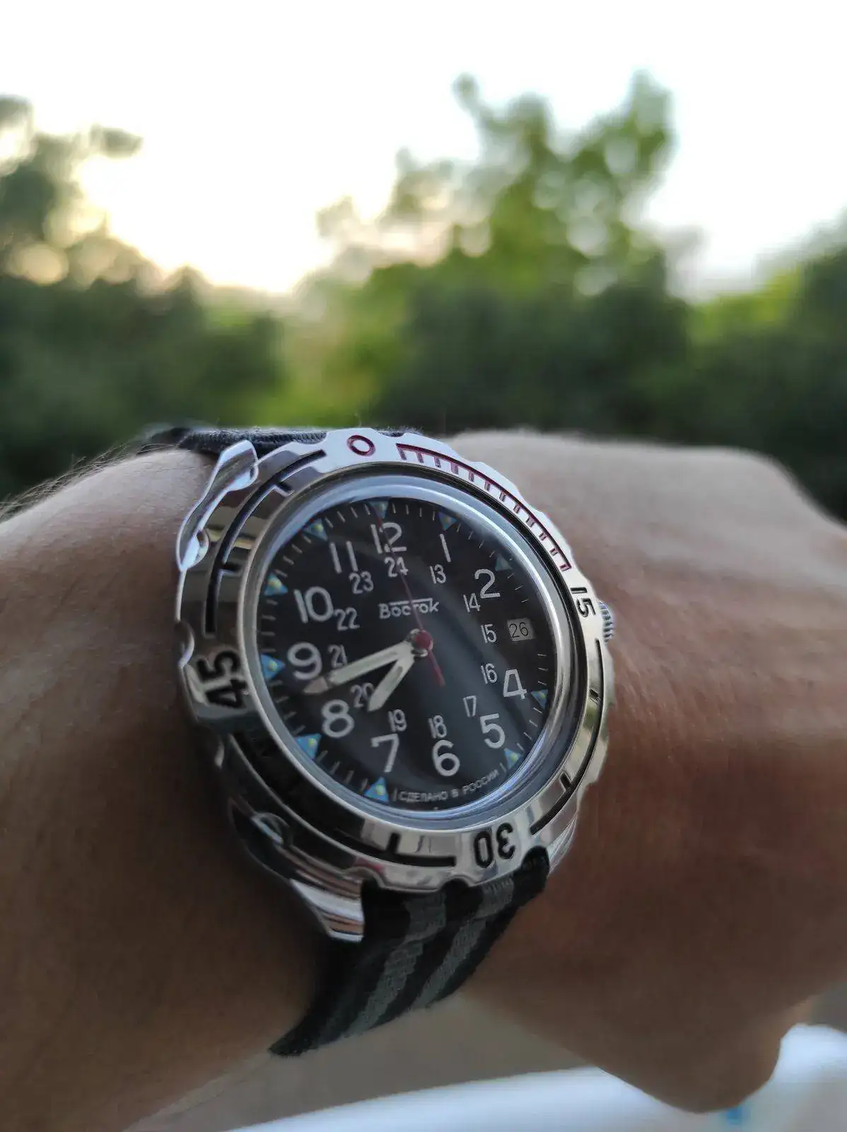 IMG_20210824_204244.webp