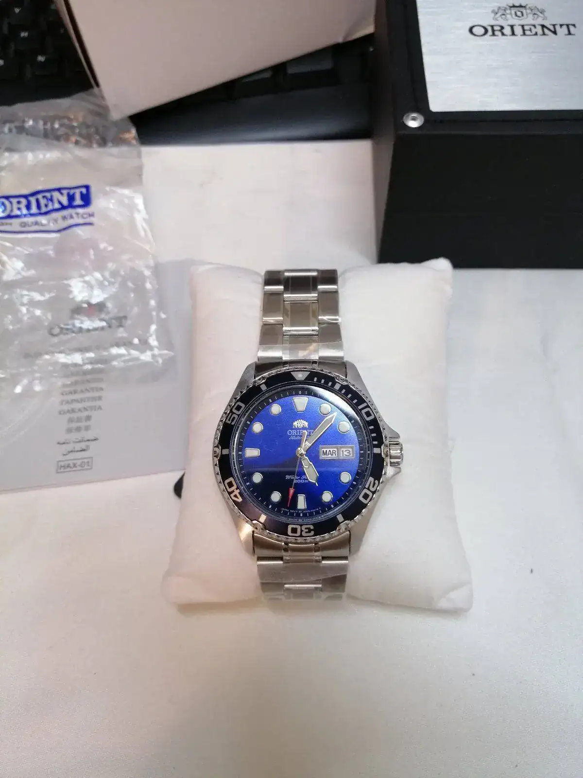 IMG_20210825_204421.webp