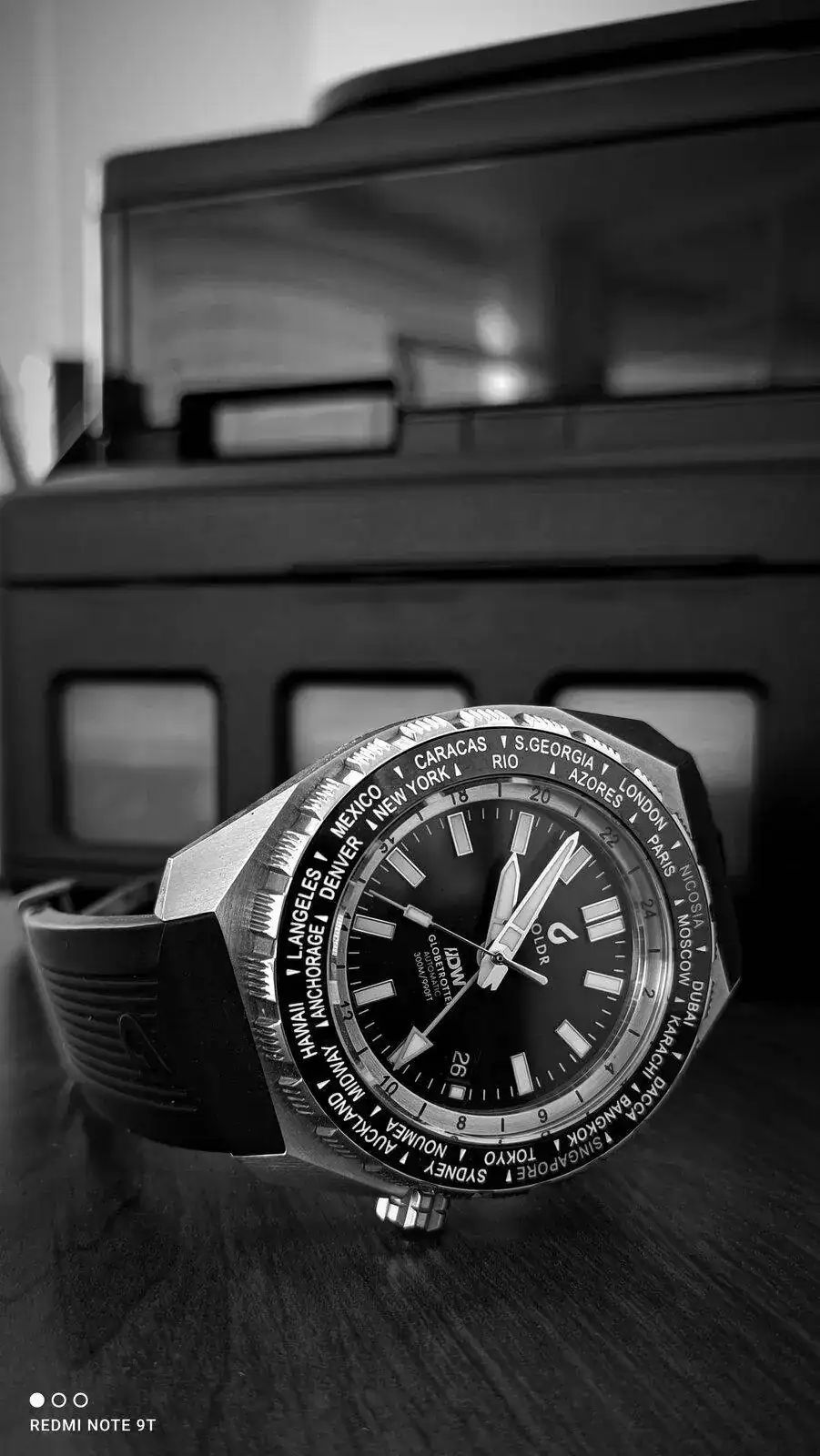 IMG_20210826_095538.webp