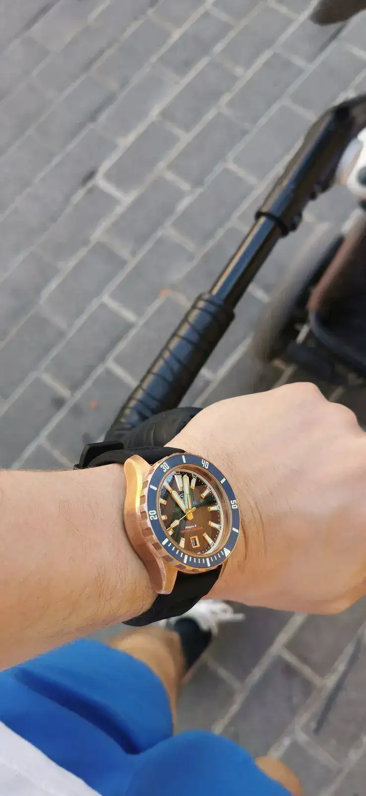 IMG_20210827_110129.webp