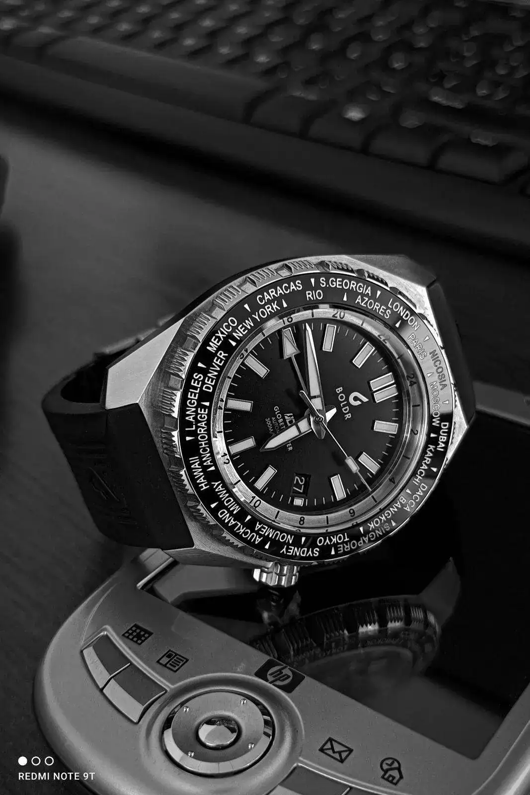 IMG_20210827_175510.webp