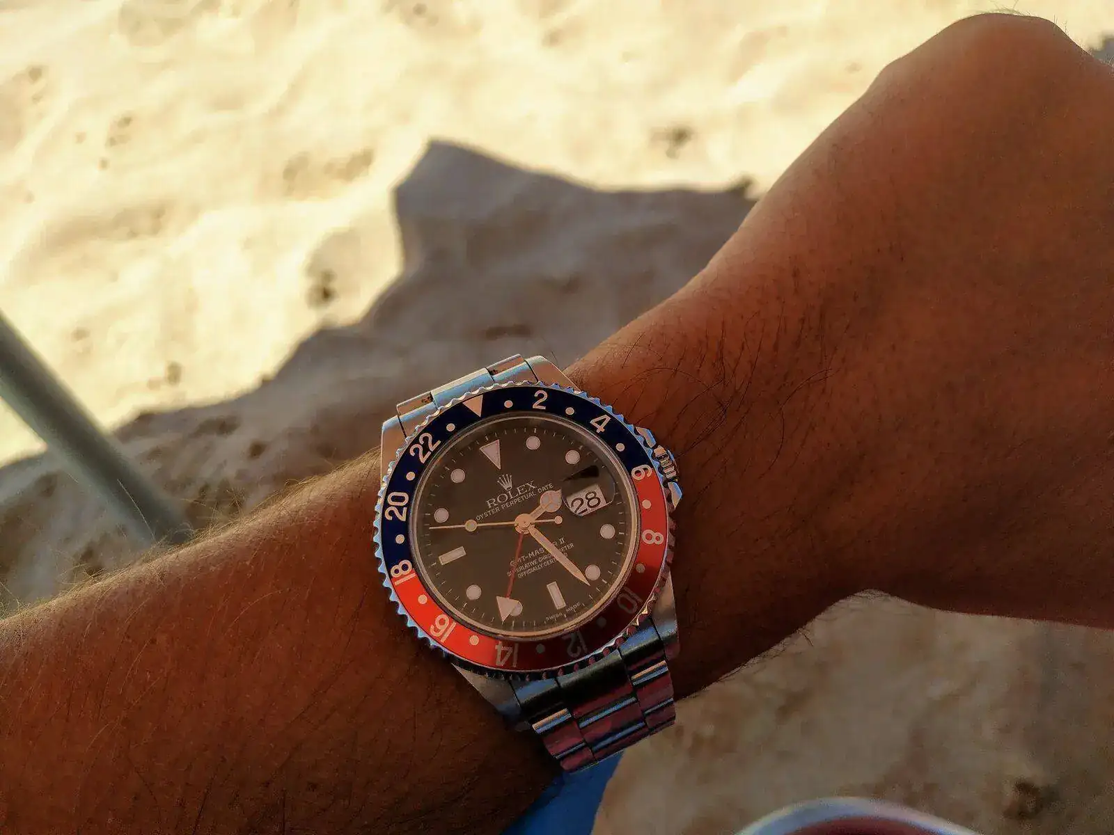 IMG_20210828_142614.webp