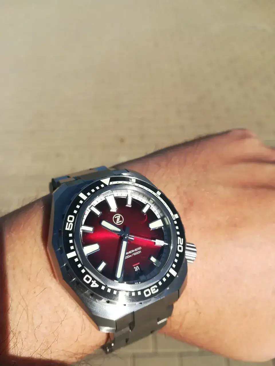 IMG_20210830_103636.webp