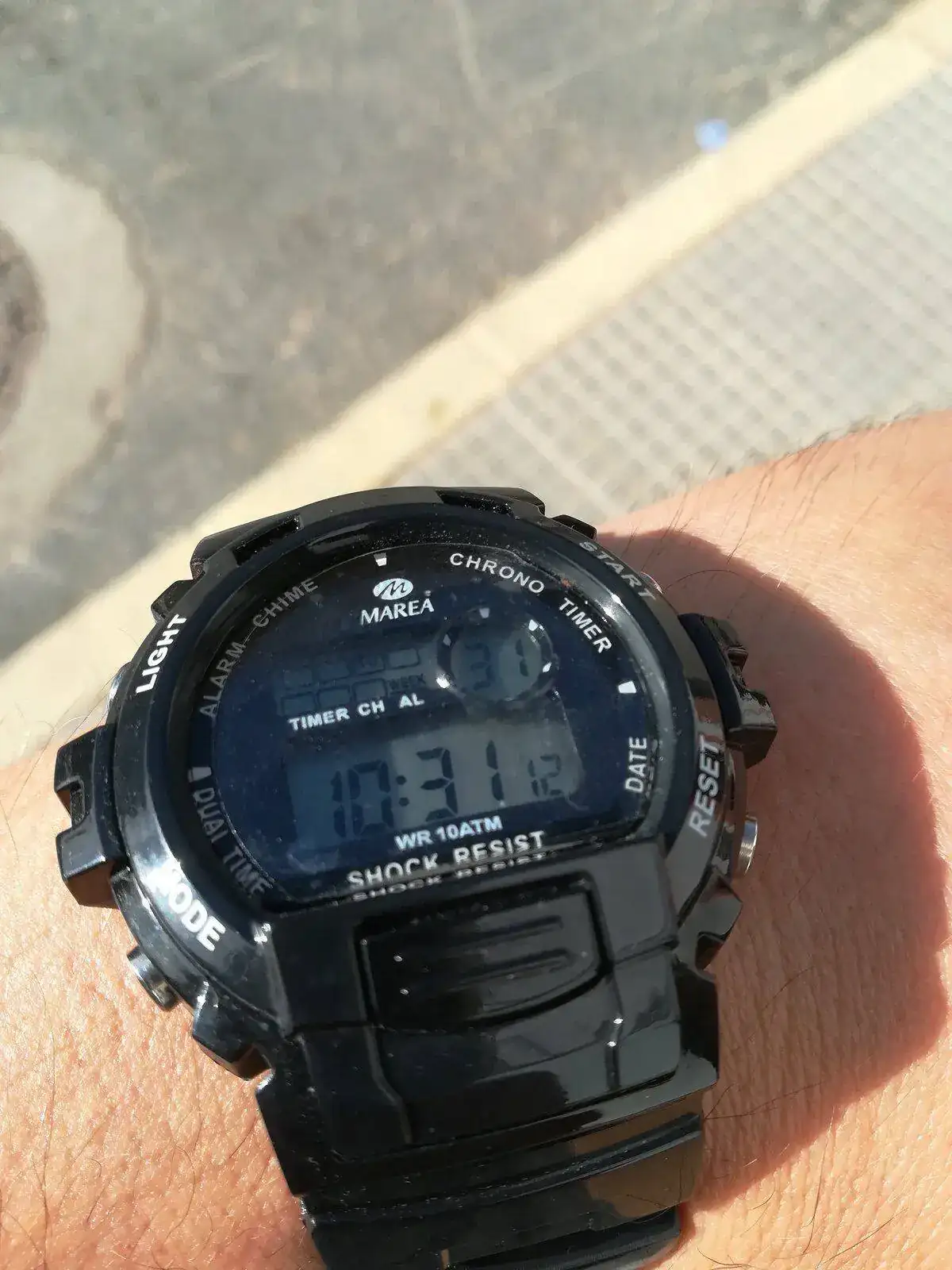 IMG_20210831_103003.webp