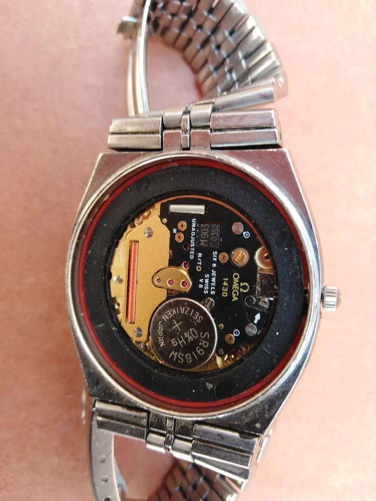 IMG_20210831_170552.webp
