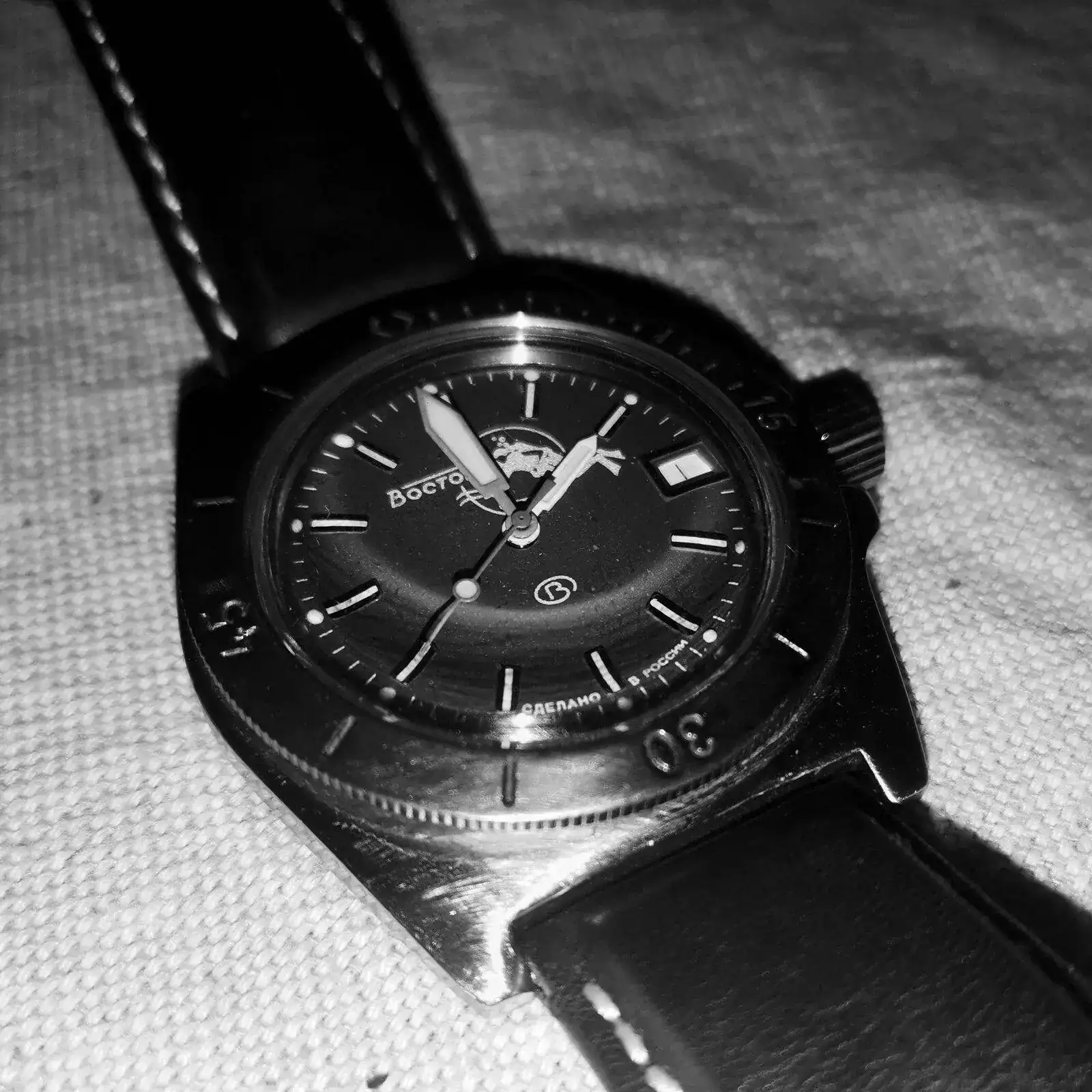 IMG_20210901_030942.webp