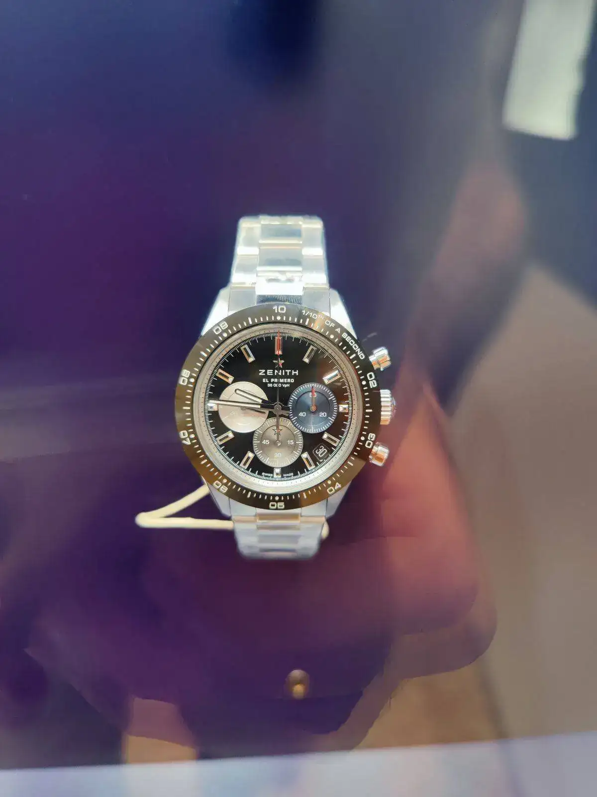 IMG_20210904_114838.webp