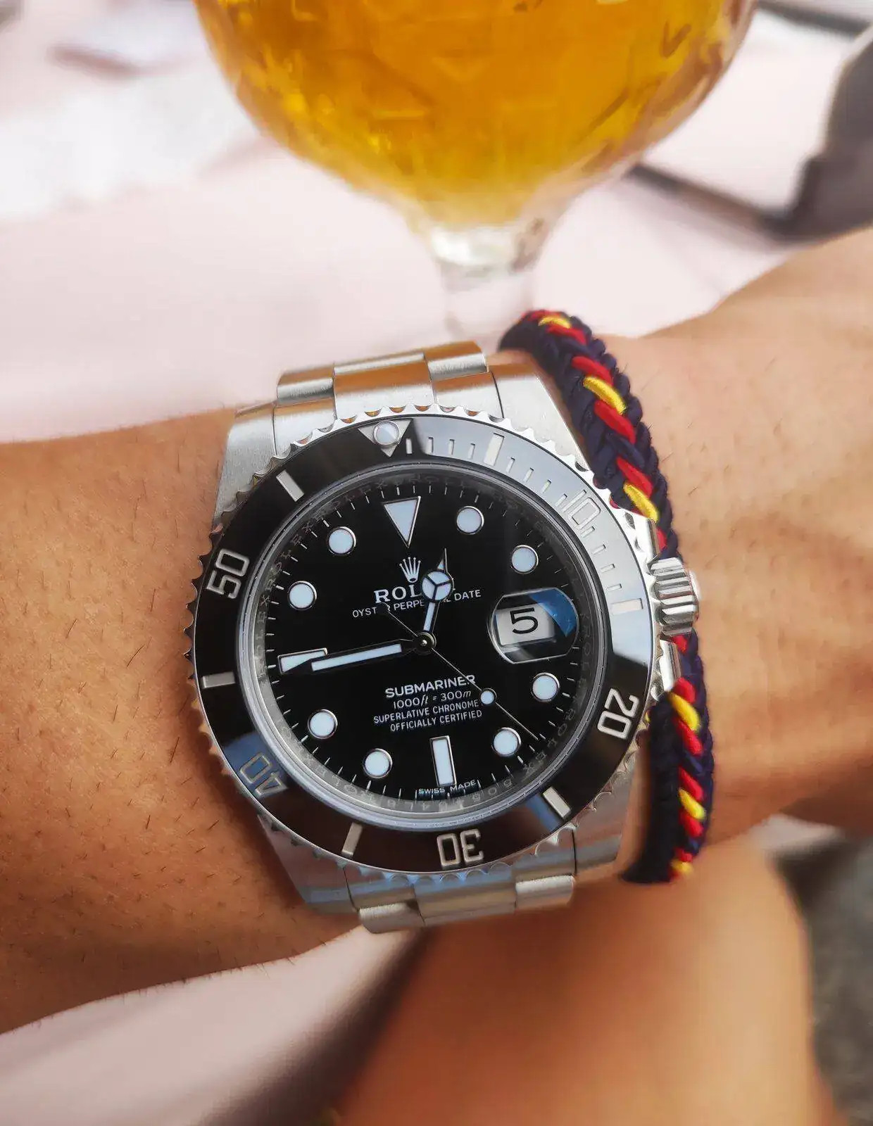 IMG_20210905_124409.webp