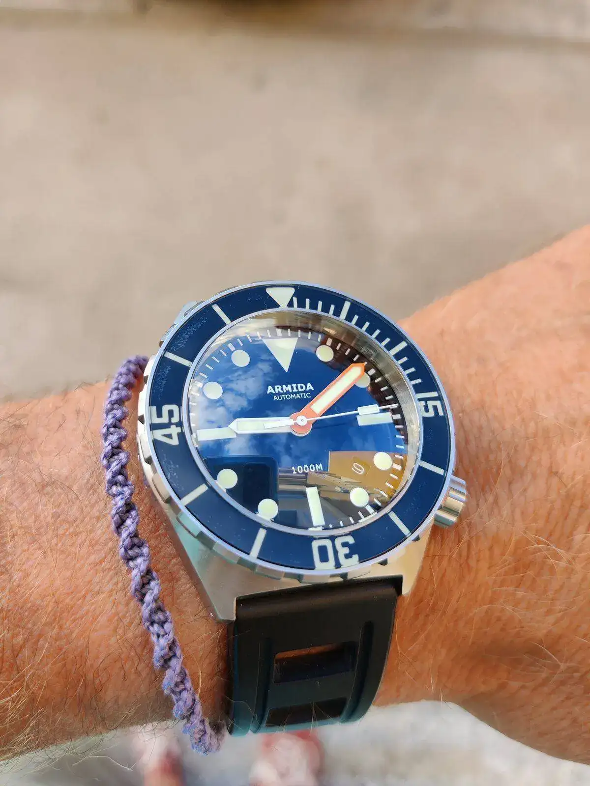 IMG_20210909_090908.webp