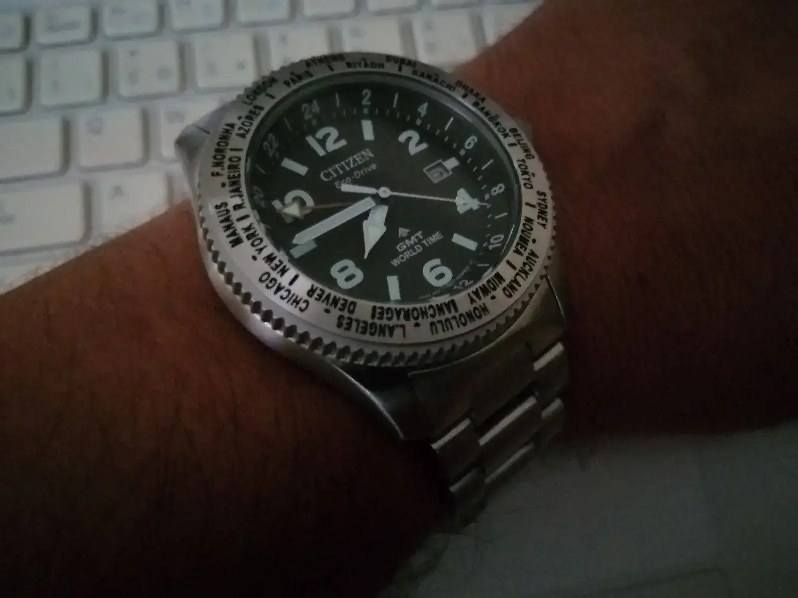 IMG_20210909_194425.webp