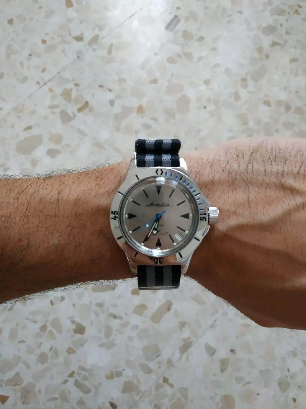 IMG_20210910_183429.webp