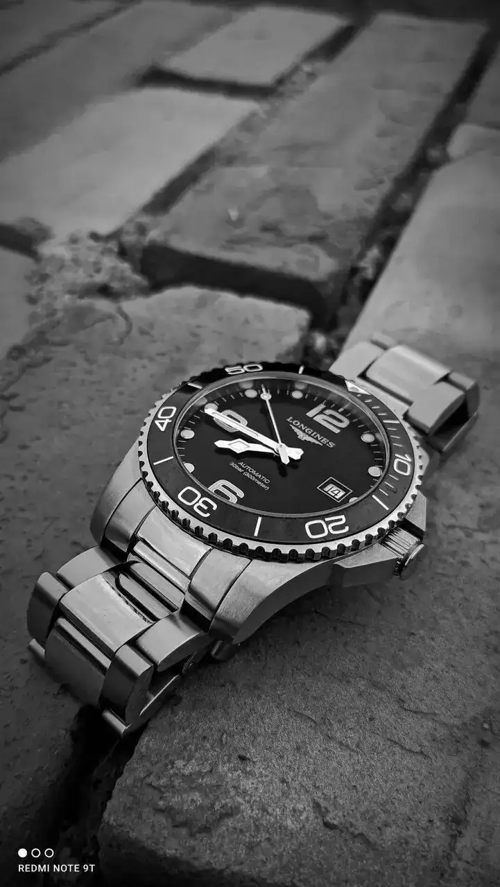 img_20210914_194645-jpg.webp