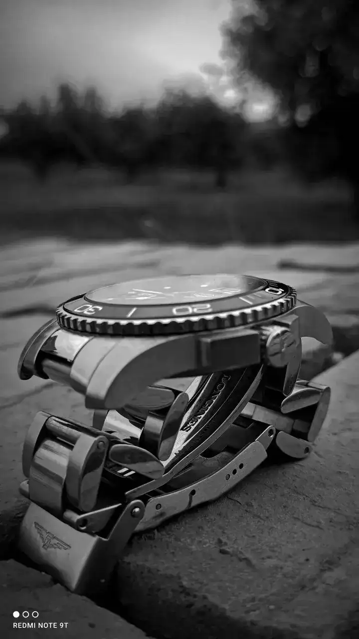 img_20210914_194811-jpg.webp