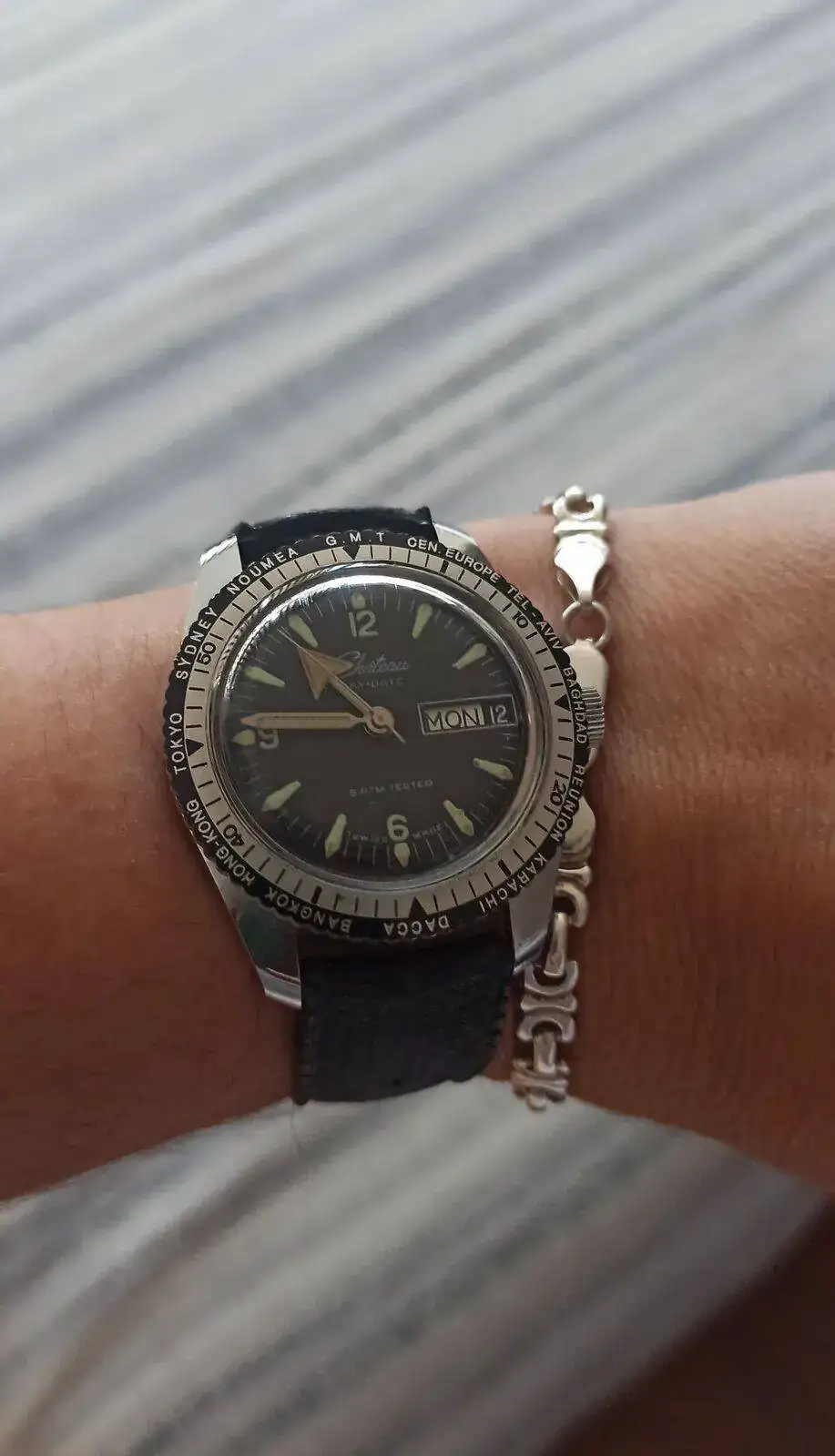 IMG_20210916_104729.webp